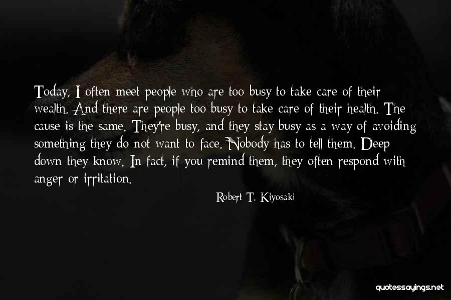 Vin Diesel Famous Quotes By Robert T. Kiyosaki Vin Diesel Famous Quotes By Robert T. Kiyosaki