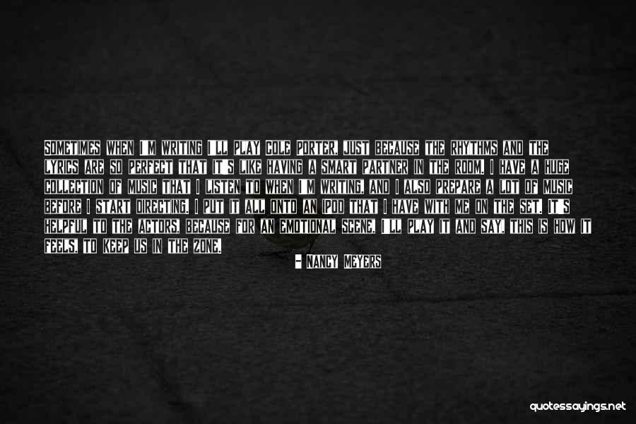 Vin Diesel Fast And Furious Quotes By Nancy Meyers Vin Diesel Fast And Furious Quotes By Nancy Meyers
