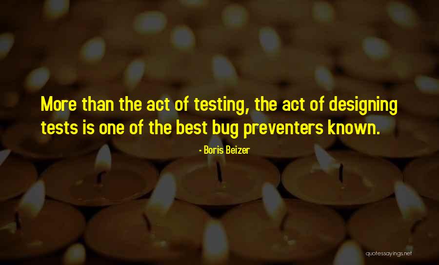 Vin Diesel Motivational Quotes By Boris Beizer Vin Diesel Motivational Quotes By Boris Beizer