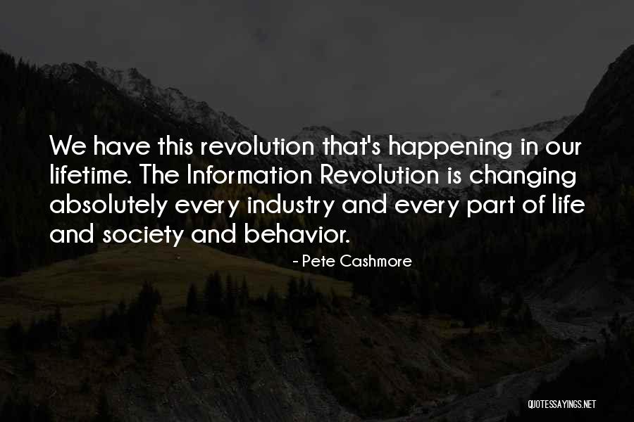 Vin Diesel Motivational Quotes By Pete Cashmore Vin Diesel Motivational Quotes By Pete Cashmore