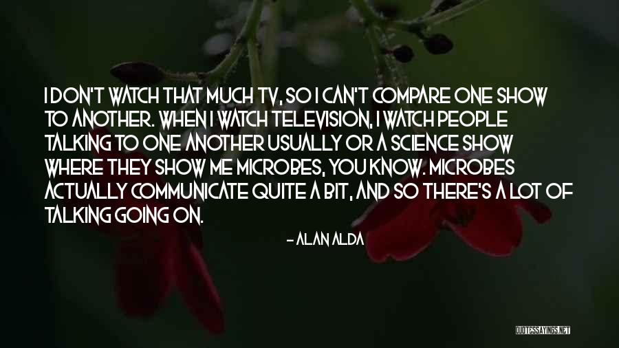 Vin Diesel Movie Quotes By Alan Alda Vin Diesel Movie Quotes By Alan Alda