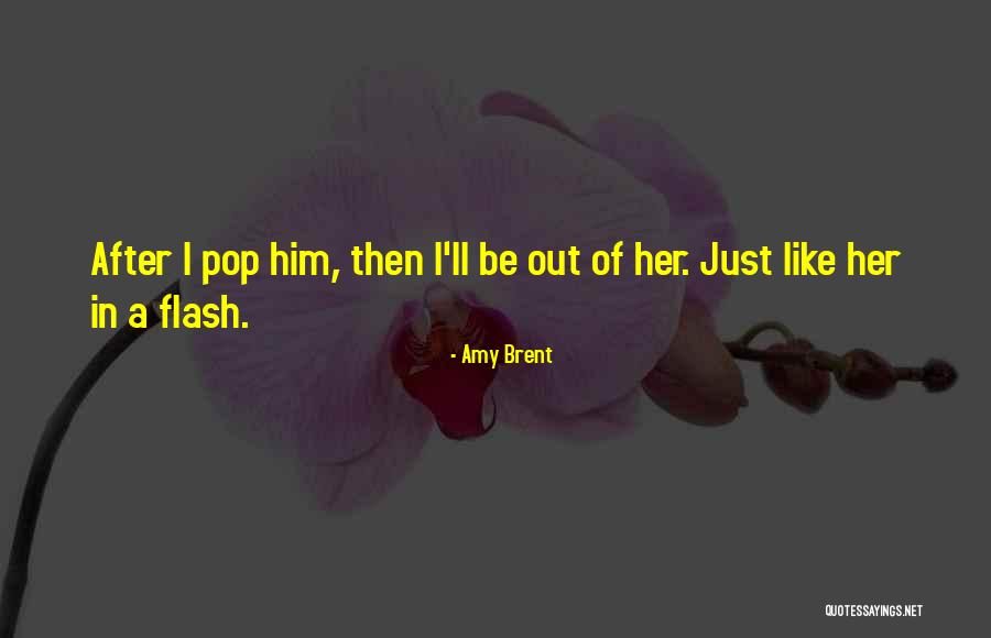 Vin Diesel Movie Quotes By Amy Brent Vin Diesel Movie Quotes By Amy Brent