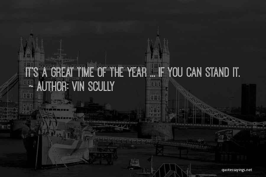 Vin Scully Quotes 1959082