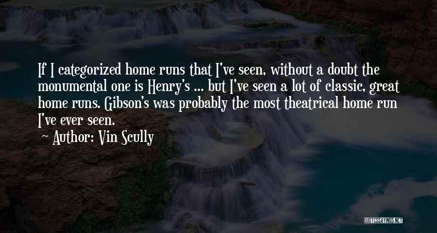 Vin Scully Quotes 566492