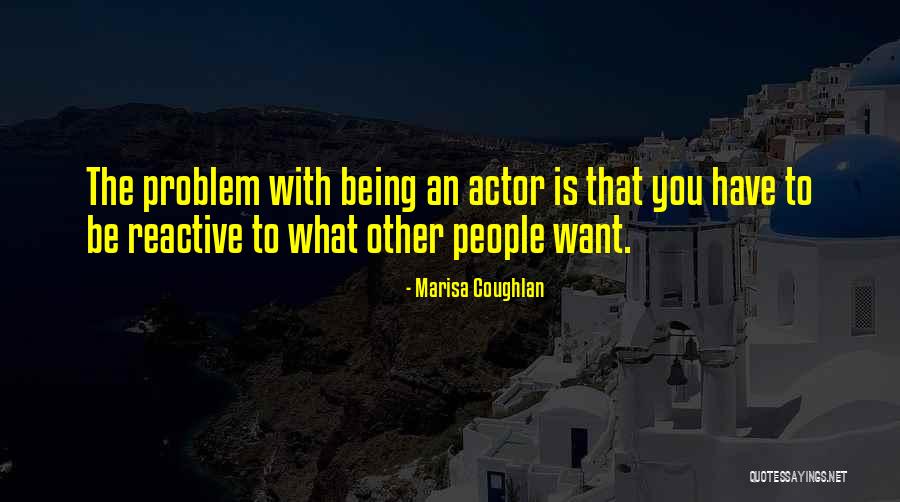 Vina Quotes By Marisa Coughlan Vina Quotes By Marisa Coughlan