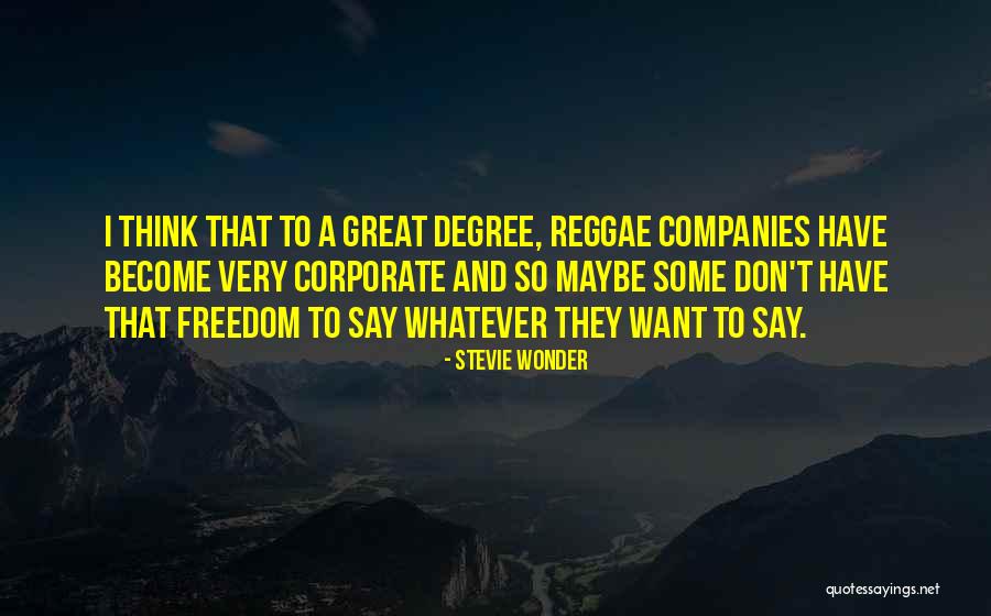 Vina Quotes By Stevie Wonder Vina Quotes By Stevie Wonder