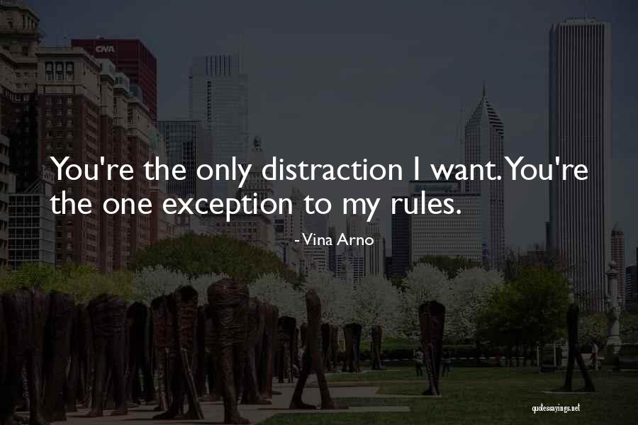 Vina Quotes By Vina Arno Vina Quotes By Vina Arno