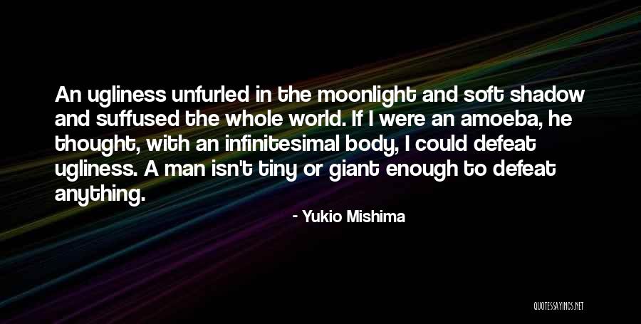 Vina Quotes By Yukio Mishima Vina Quotes By Yukio Mishima