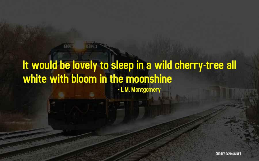 Vinaccia Colore Quotes By L.M. Montgomery Vinaccia Colore Quotes By L.M. Montgomery