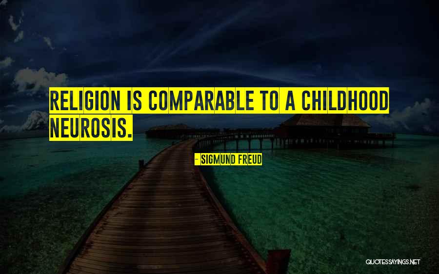 Vinagre De Ma A Quotes By Sigmund Freud Vinagre De Ma A Quotes By Sigmund Freud