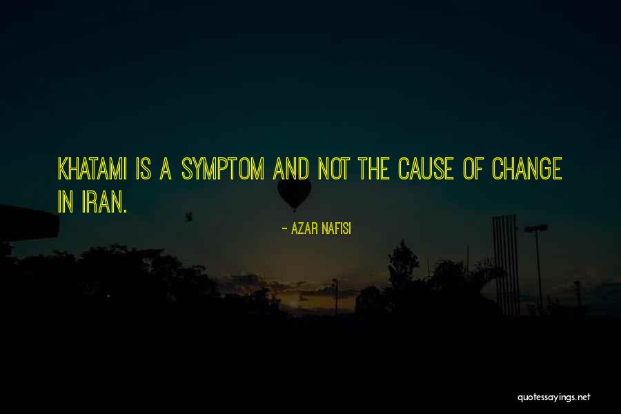 Vinagro Corp Quotes By Azar Nafisi Vinagro Corp Quotes By Azar Nafisi