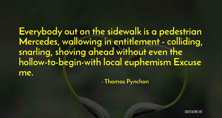 Vinagro Corp Quotes By Thomas Pynchon Vinagro Corp Quotes By Thomas Pynchon