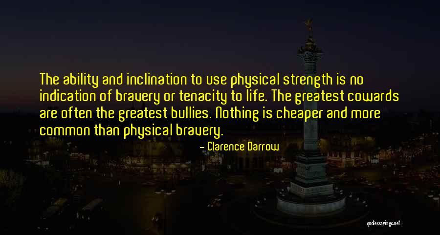 Vinagron Quotes By Clarence Darrow Vinagron Quotes By Clarence Darrow