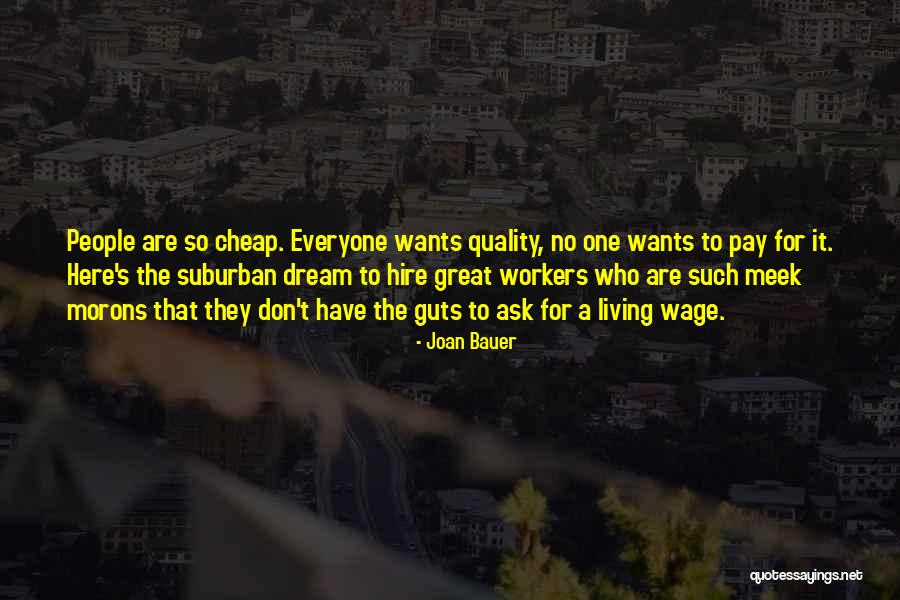 Vinagron Quotes By Joan Bauer Vinagron Quotes By Joan Bauer