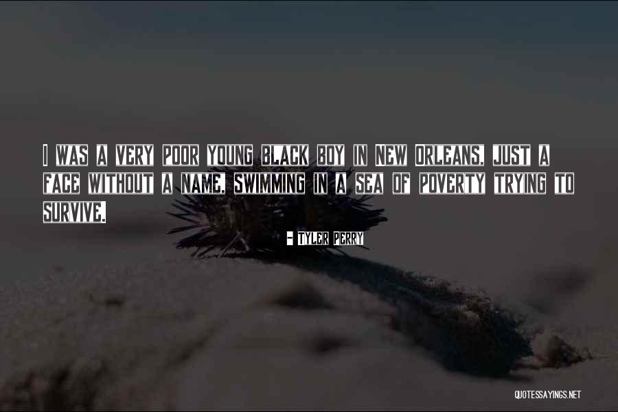 Vinagron Quotes By Tyler Perry Vinagron Quotes By Tyler Perry