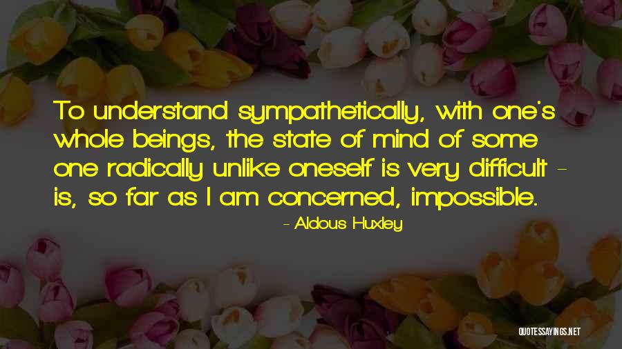 Vinagroup Quotes By Aldous Huxley Vinagroup Quotes By Aldous Huxley