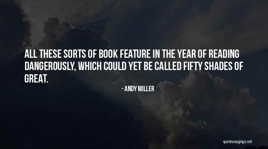 Vinagroup Quotes By Andy Miller Vinagroup Quotes By Andy Miller
