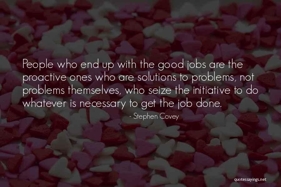 Vinagroup Quotes By Stephen Covey Vinagroup Quotes By Stephen Covey
