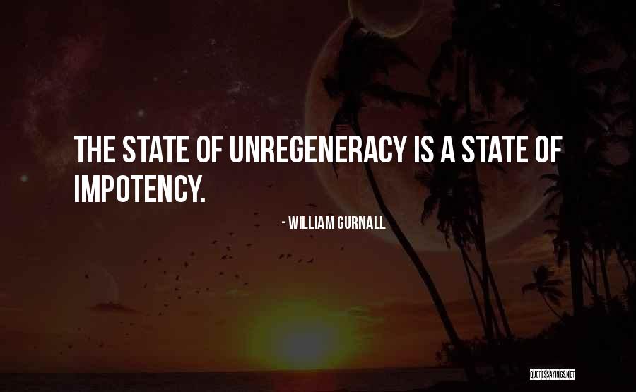 Vinagroup Quotes By William Gurnall Vinagroup Quotes By William Gurnall