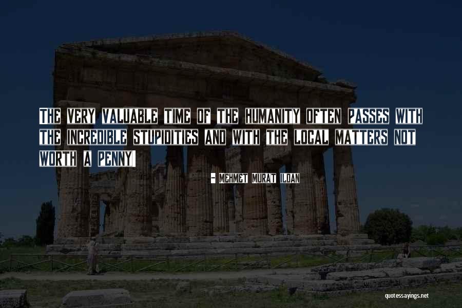 Vinaigrette Dressing Quotes By Mehmet Murat Ildan Vinaigrette Dressing Quotes By Mehmet Murat Ildan
