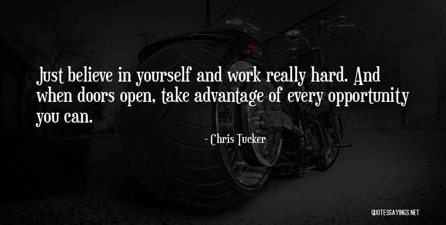 Vinaigrette Lexington Quotes By Chris Tucker Vinaigrette Lexington Quotes By Chris Tucker