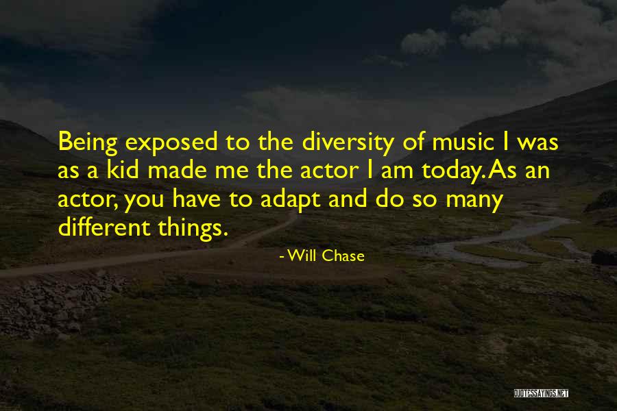 Vinaigrettes Oval Box Quotes By Will Chase Vinaigrettes Oval Box Quotes By Will Chase