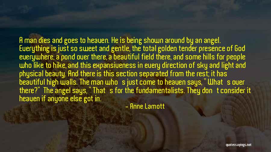 Vinalhaven Quotes By Anne Lamott Vinalhaven Quotes By Anne Lamott