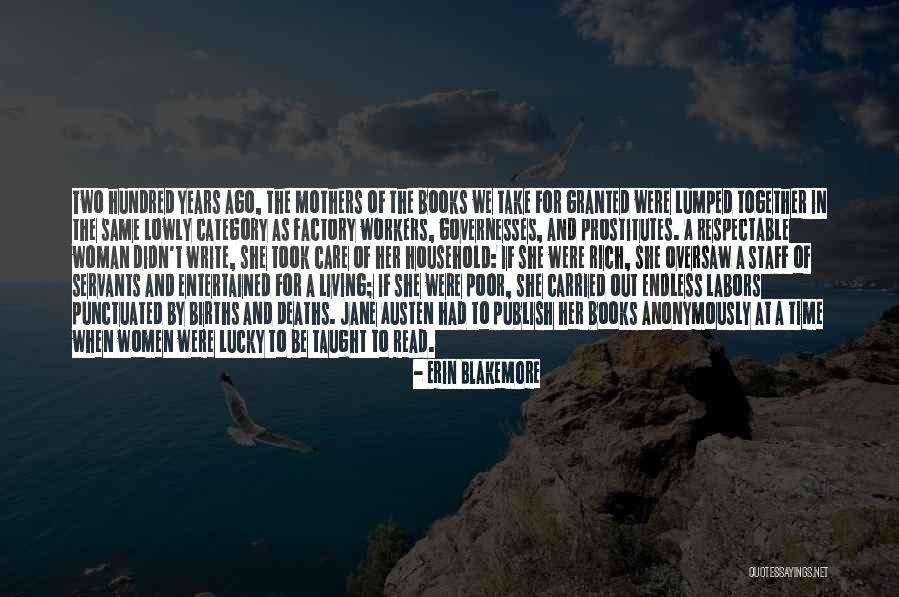 Vinalhaven Quotes By Erin Blakemore Vinalhaven Quotes By Erin Blakemore