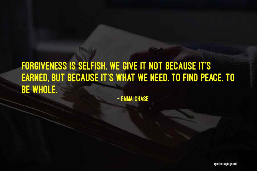 Vinalliance Quotes By Emma Chase Vinalliance Quotes By Emma Chase