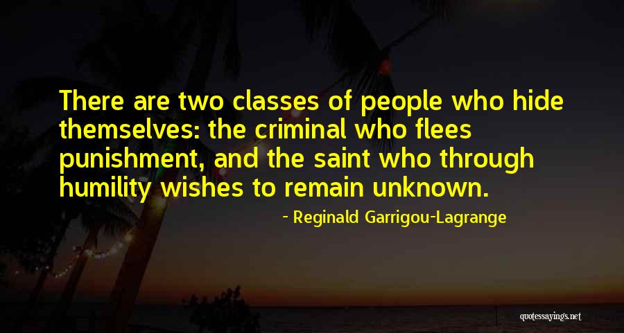 Vinanthi Quotes By Reginald Garrigou-Lagrange Vinanthi Quotes By Reginald Garrigou-Lagrange