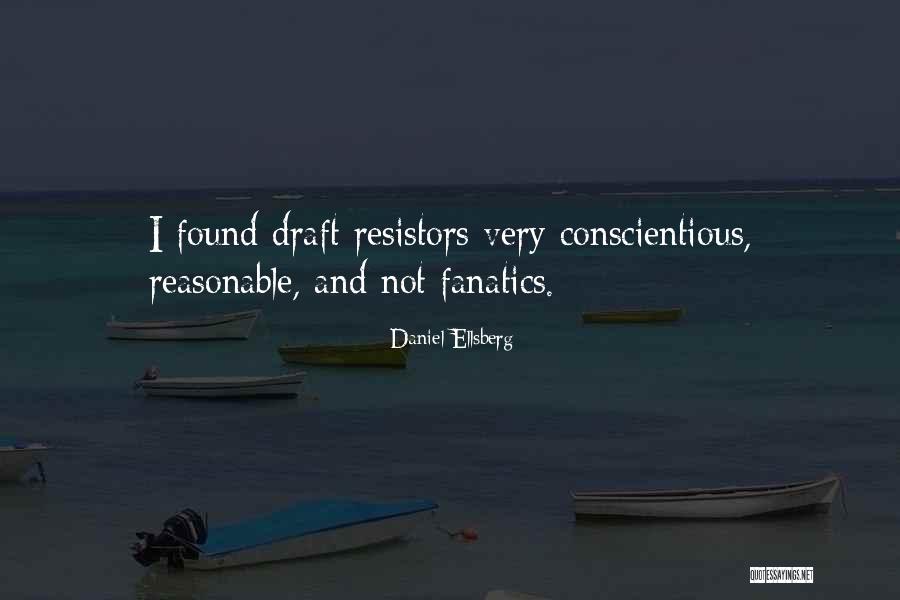 Vinas Melo Quotes By Daniel Ellsberg Vinas Melo Quotes By Daniel Ellsberg