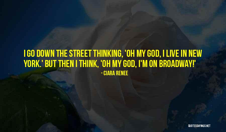 Vinashop Quotes By Ciara Renee Vinashop Quotes By Ciara Renee