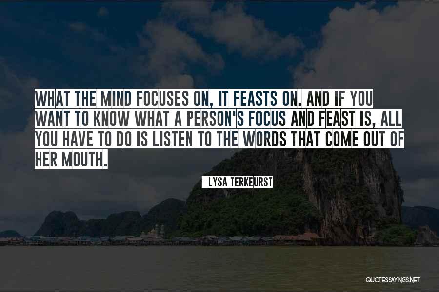 Vinashop Quotes By Lysa TerKeurst Vinashop Quotes By Lysa TerKeurst