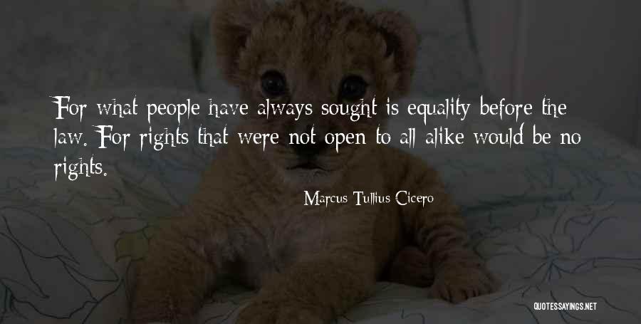 Vinasun Quotes By Marcus Tullius Cicero Vinasun Quotes By Marcus Tullius Cicero