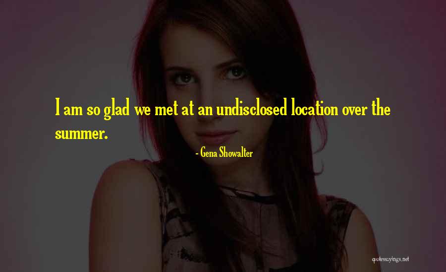 Vinatieri Golf Quotes By Gena Showalter Vinatieri Golf Quotes By Gena Showalter
