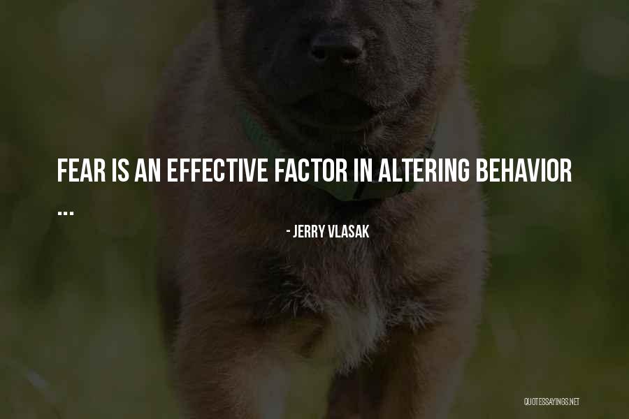 Vinatieri Golf Quotes By Jerry Vlasak Vinatieri Golf Quotes By Jerry Vlasak