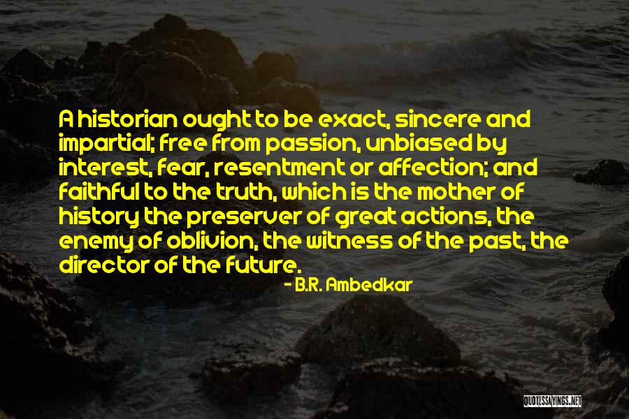 Vinatieri Wine Quotes By B.R. Ambedkar Vinatieri Wine Quotes By B.R. Ambedkar