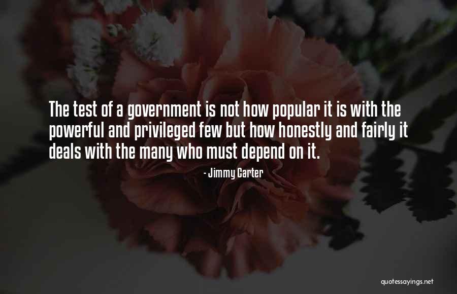Vinatieri Wine Quotes By Jimmy Carter Vinatieri Wine Quotes By Jimmy Carter