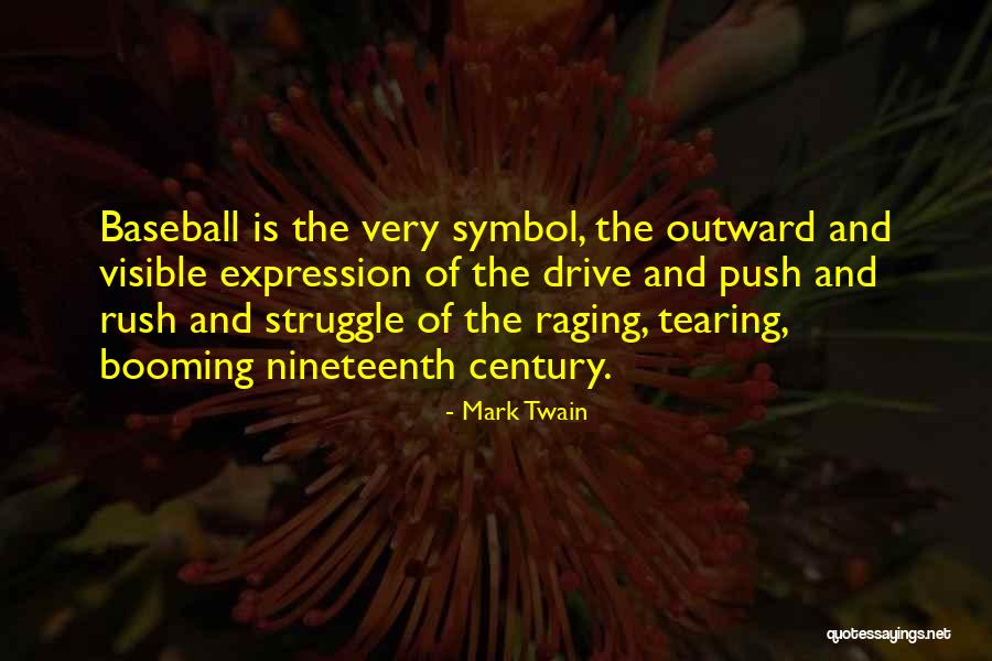 Vinatta Project Quotes By Mark Twain Vinatta Project Quotes By Mark Twain