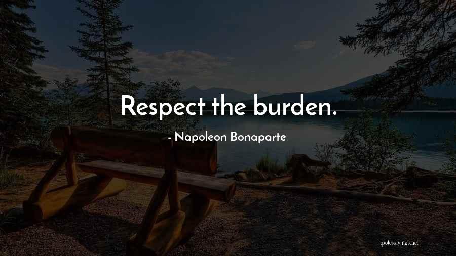 Vinavera Quotes By Napoleon Bonaparte Vinavera Quotes By Napoleon Bonaparte
