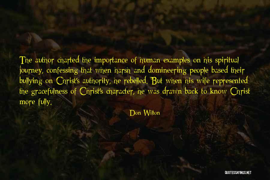 Vinavil 4724s Quotes By Don Wilton Vinavil 4724s Quotes By Don Wilton