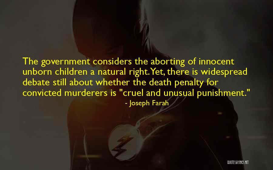 Vinavil 4724s Quotes By Joseph Farah Vinavil 4724s Quotes By Joseph Farah