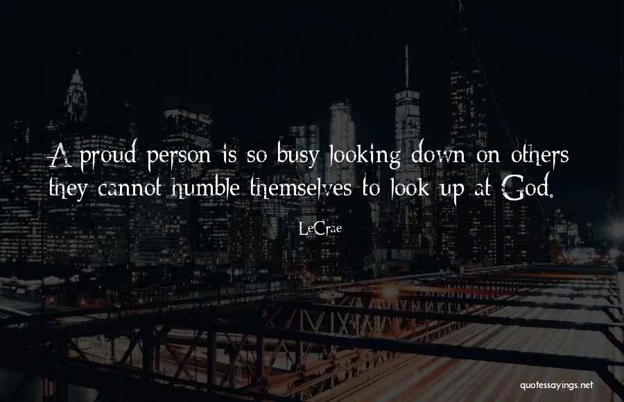 Vinaya Pitaka Quotes By LeCrae Vinaya Pitaka Quotes By LeCrae