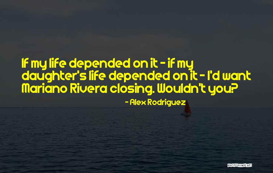 Vinayagam Gadam Quotes By Alex Rodriguez Vinayagam Gadam Quotes By Alex Rodriguez