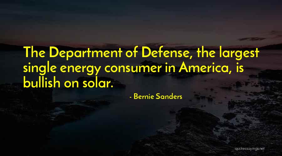 Vinayagam Gadam Quotes By Bernie Sanders Vinayagam Gadam Quotes By Bernie Sanders
