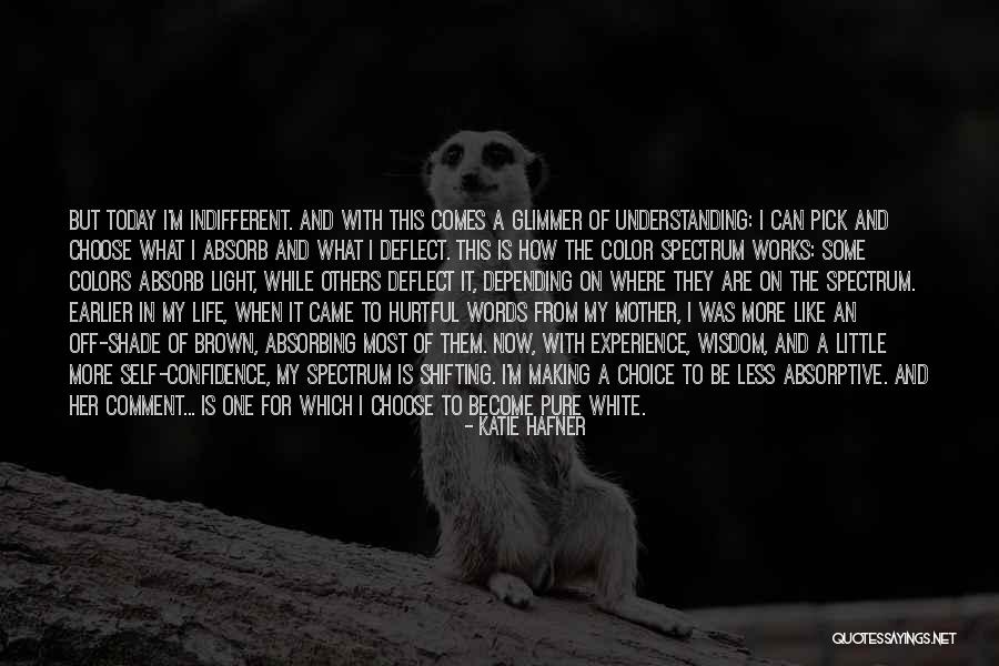 Vinayagam Gadam Quotes By Katie Hafner Vinayagam Gadam Quotes By Katie Hafner