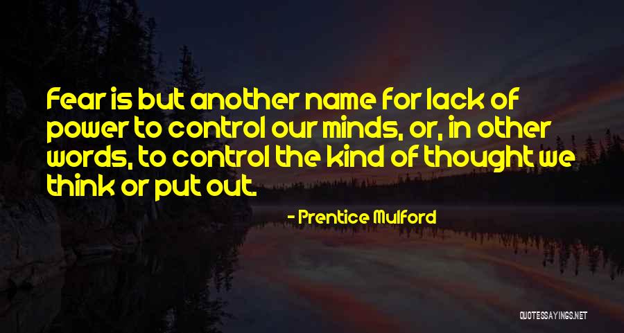 Vinayagam Gadam Quotes By Prentice Mulford Vinayagam Gadam Quotes By Prentice Mulford