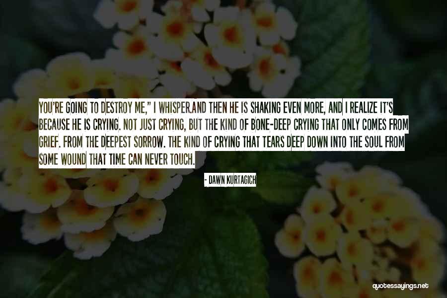 Vinayagar Chathurthi Quotes By Dawn Kurtagich Vinayagar Chathurthi Quotes By Dawn Kurtagich