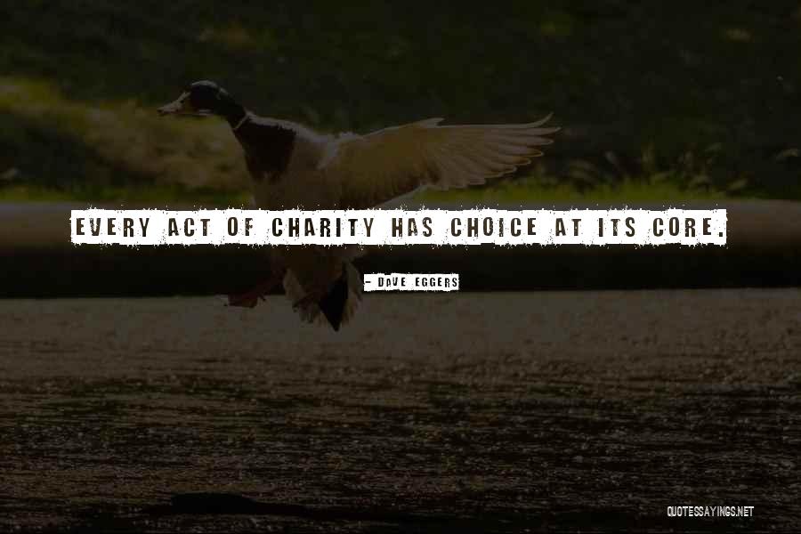 Vinayaka Chaturthi 2014 Quotes By Dave Eggers Vinayaka Chaturthi 2014 Quotes By Dave Eggers