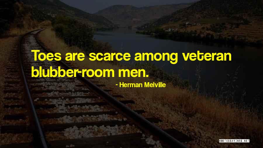 Vinayaka Mission University Quotes By Herman Melville Vinayaka Mission University Quotes By Herman Melville